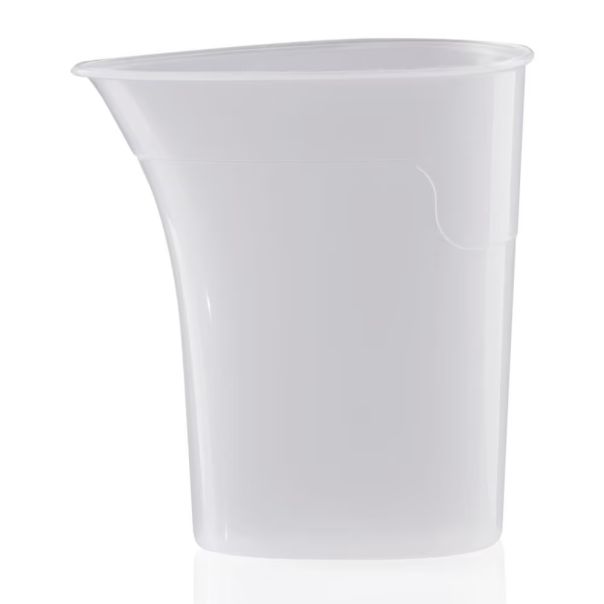 GORENJE Pegla na paru SIH3200DB - SIH3200DB