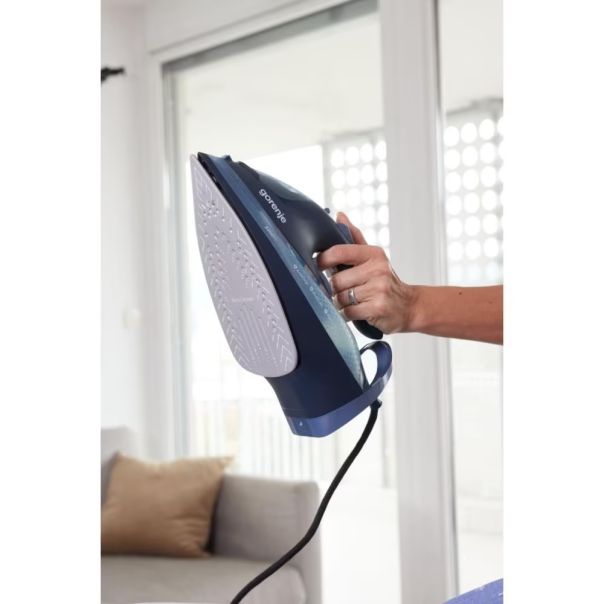 GORENJE Pegla na paru SIH3200DB - SIH3200DB