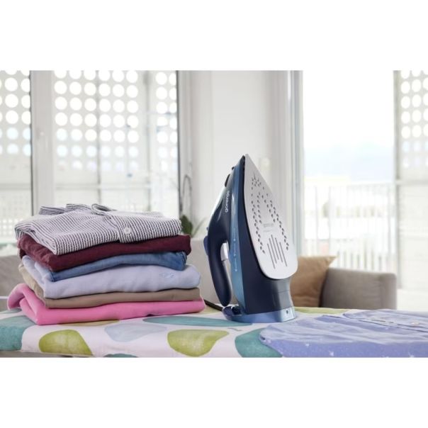 GORENJE Pegla na paru SIH3200DB - SIH3200DB