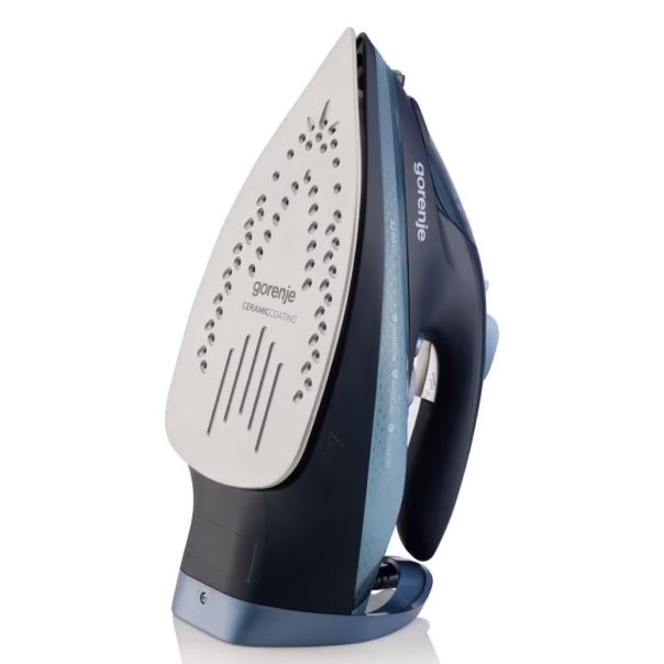 GORENJE Pegla na paru SIH3200DB - SIH3200DB