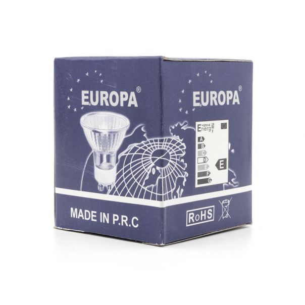 Sijalica GU 10 18W - 78319