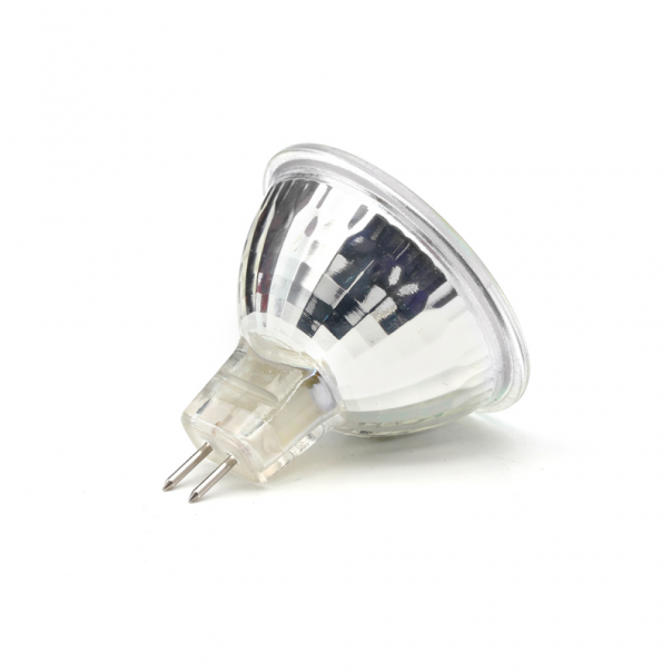 Sijalica MR 16 18W LED - 78320