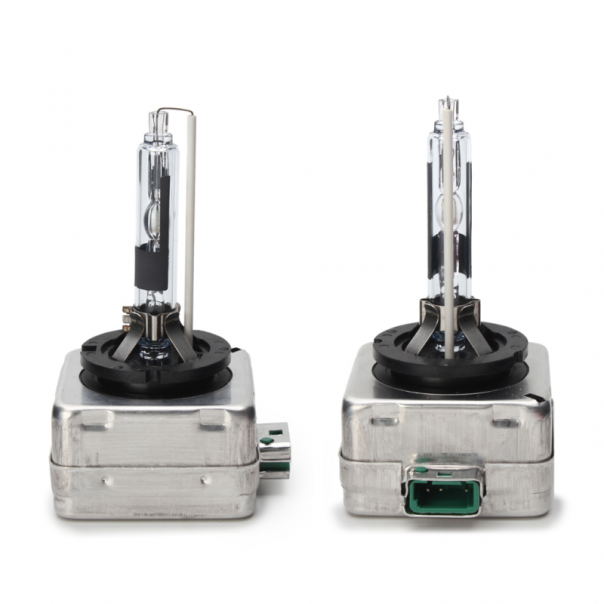 Sijalica za Fabricki Xenon D3R A-Type  6000k - 83706