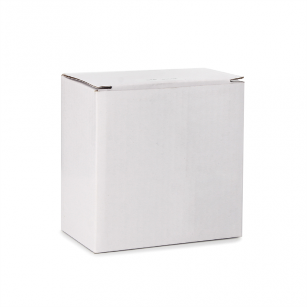 Sijalica za Fabricki Xenon D3R A-Type  6000k - 83706