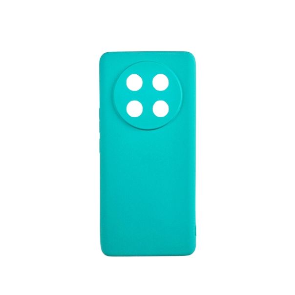 Maska GENTLE Color za Honor 7 Lite, mint - 1850252