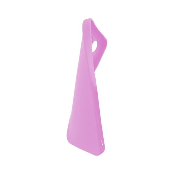 Futrola GENTLE Color za Xiaomi Redmi 15C 4G, roza - 1850303