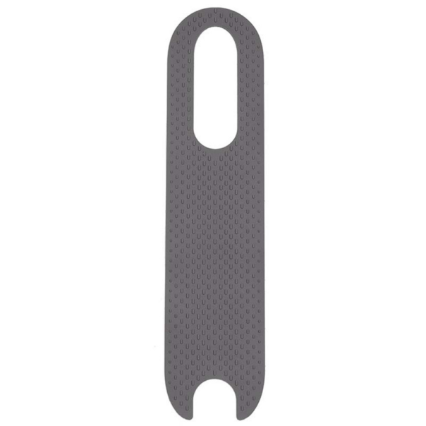 Silikonska podloga za električni trotinet Xiaomi M365 - 86399