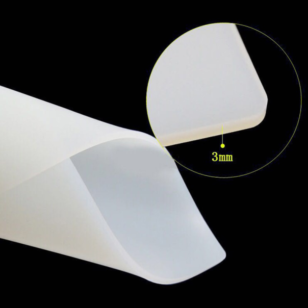 Silikonska podloga za lemljenje Kaisi KS-903 - 94603