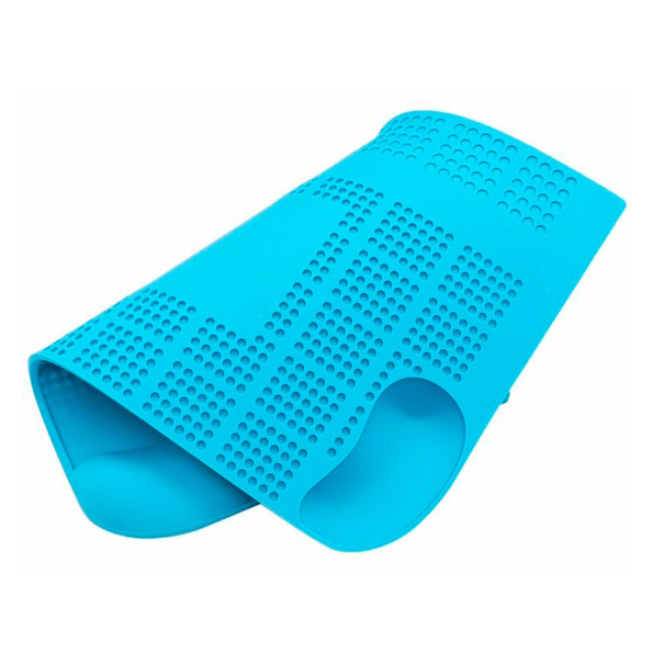 Silikonska radna podloga SS-004H 300mm x 450mm - 116631-1