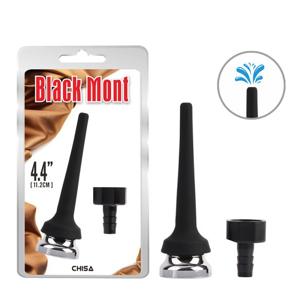Silikonski klistir za tus 11cm - CN-738332342