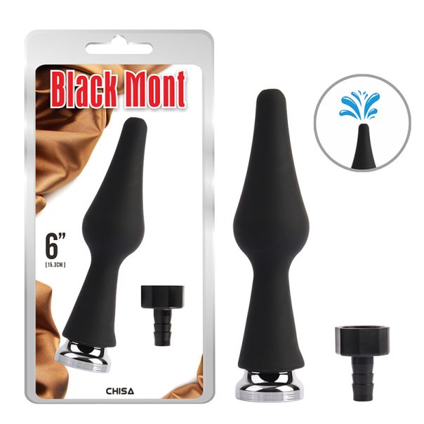 Silikonski klistir za tus 15cm - CN-738332722