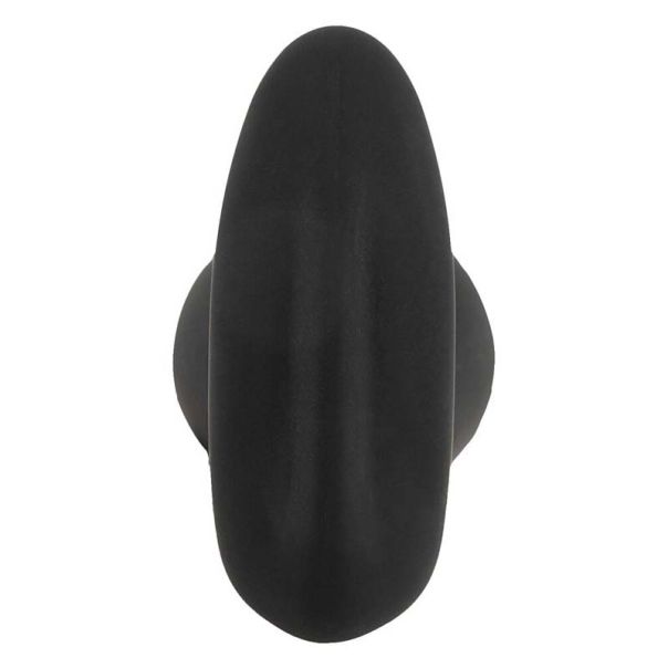 Silikonski Masažer Prostate Butt plug medium - 05038000000