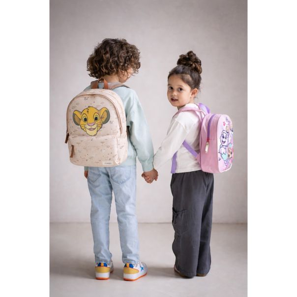 VADOBAG Dečiji ranac The Lion King - EP2938005