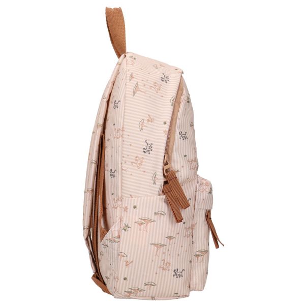 VADOBAG Dečiji ranac The Lion King - EP2938005