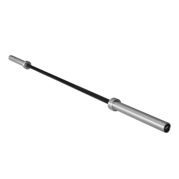 RING Olimpijska profesionalna sipka 900 kg-RP OB86-1000 kg - 3805