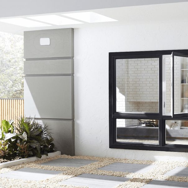 INTEGRATED TECHNICAL VISION U-Prox Sirena za spoljašnju upotrebu sa tri nivoa jačine do 113db - SIREN OUTDOOR