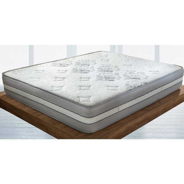 PHILIP Dušek Sirmium Gratian 180x200cm - 003048