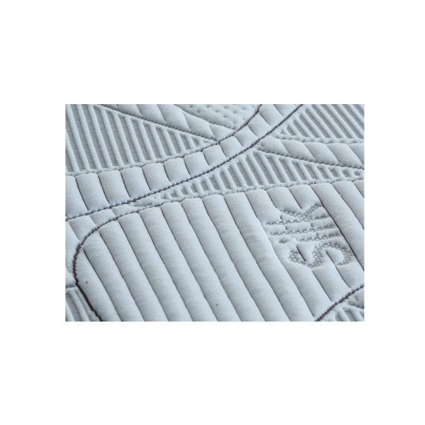 PHILIP Dušek Sirmium Platinum 180x200cm - 000463-1