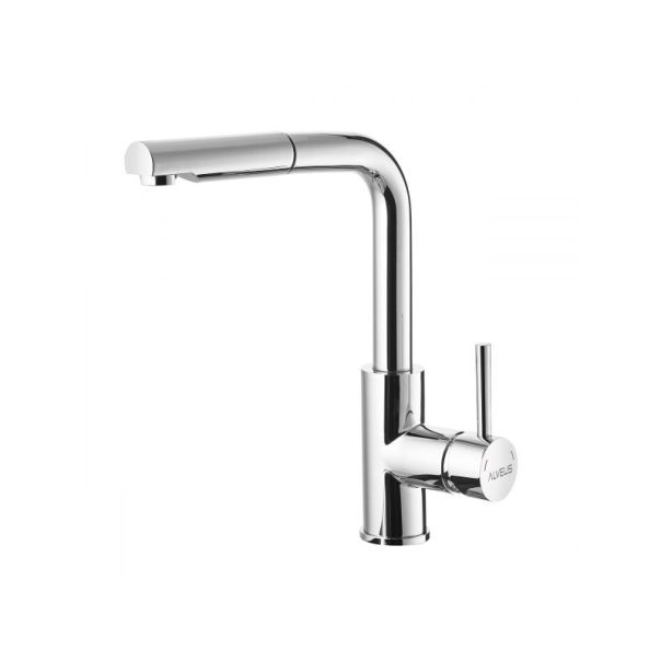 ALVEUS Slavina Siros P CHR - 1129047