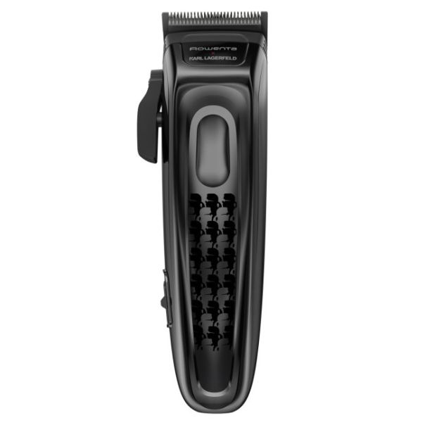 ROWENTA Trimer TN155L - EP2820749