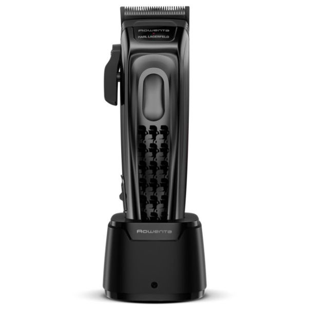 ROWENTA Trimer TN155L - EP2820749