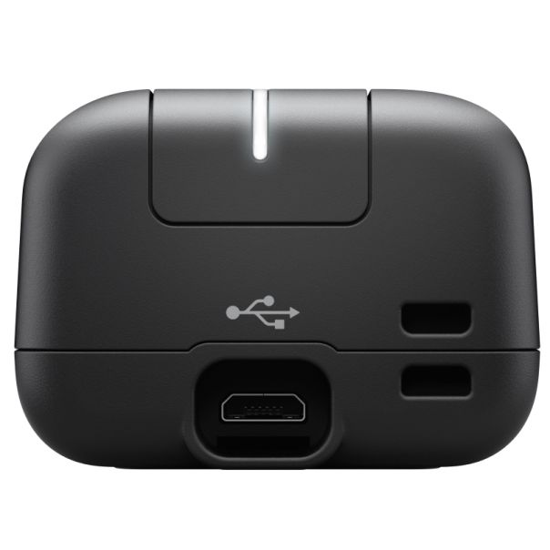 EPSON Mobilni skener WorkForce ES-50 - SKE00105