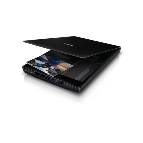 EPSON Photo skener Perfection V39II - SKE00134