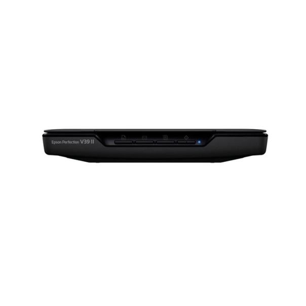 EPSON Photo skener Perfection V39II - SKE00134
