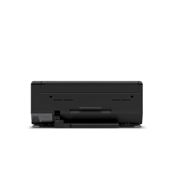 EPSON ES-C380W A4 Wi-Fi skener - EP2889593