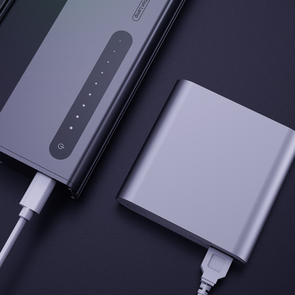 Skener za prasinu QianLi ISee2 - 115868