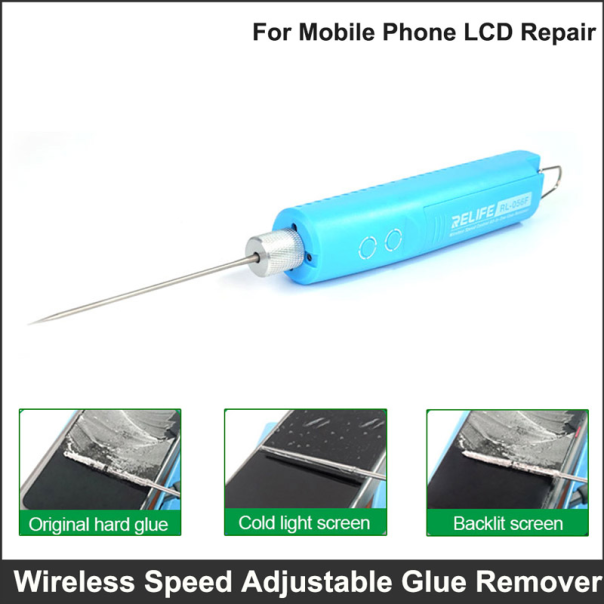 Skidac OCA Lepka RL-056F Type-c - E1825