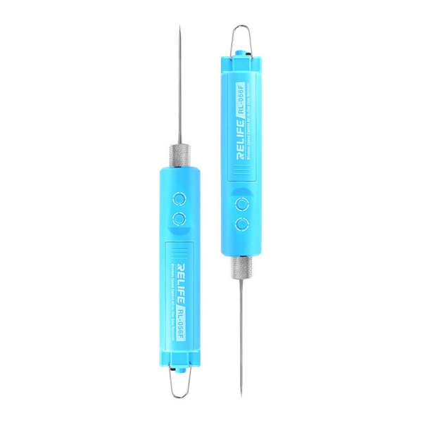 Skidac OCA Lepka RL-056F Type-c - E1825