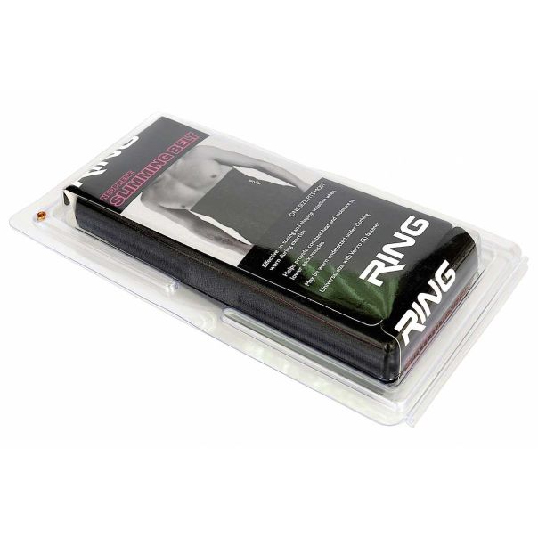 RING Pojas za mrsavljenje RX SLIM 1 - 64
