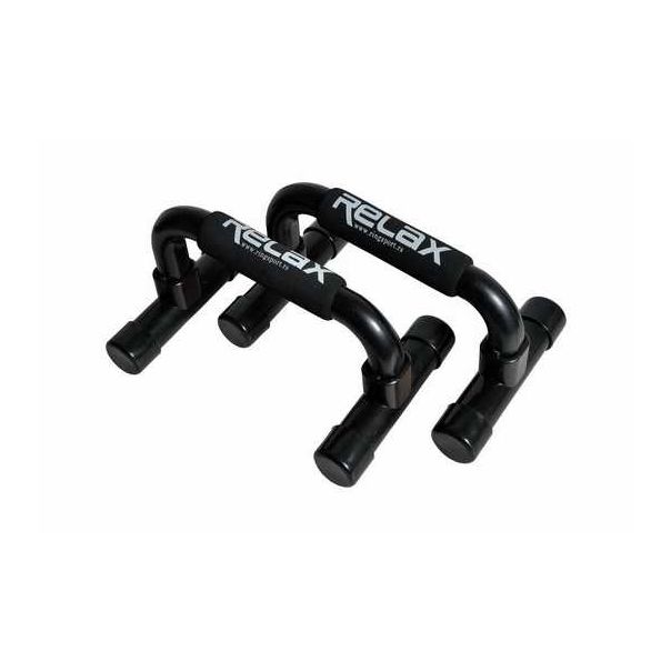 RING Rucke za sklekove - sklekeri RX PU1205 - RX PU1205