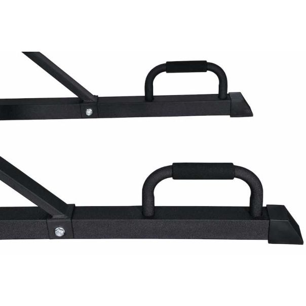 RING Univerzalna fitnes sprava za vežbanje - RX UNIV - 38