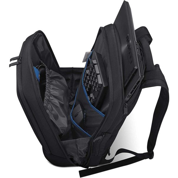 LENOVO Ranac za laptop Armored Backpack II GX40V10007 - 067395