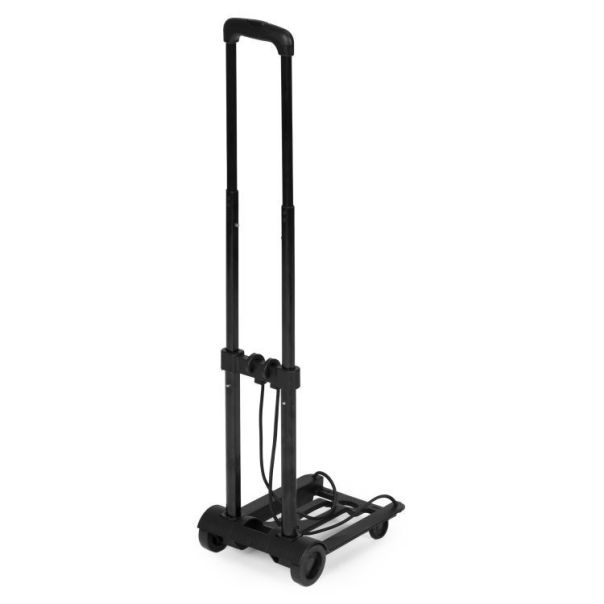 MODERNHOME Sklopiva rucna transportna kolica 30 kg - EP2994475