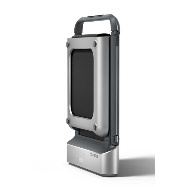 RING Smart duplo sklopiva traka za trčanje- RX WP 2 - 3001