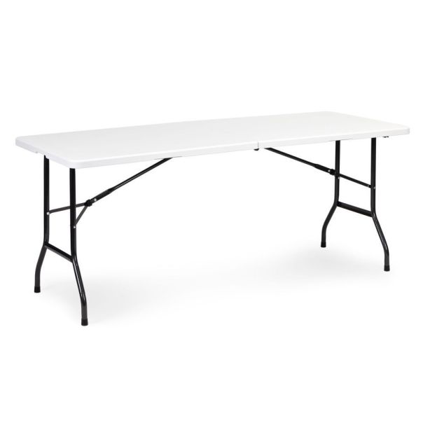 BOLZZ Sklopivi sto 180cm - BOLSTOSKL180