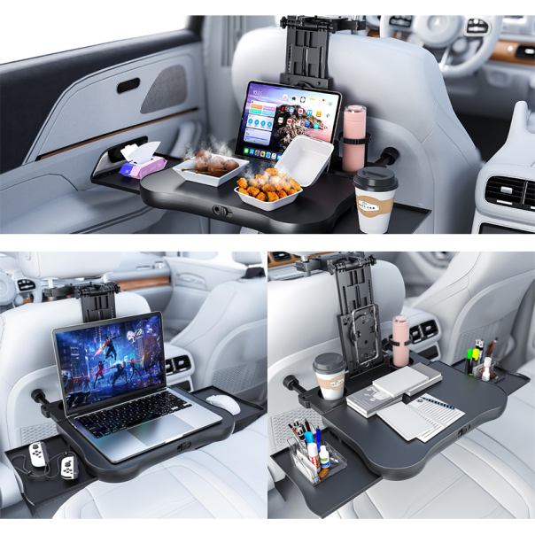 Sklopivi sto za auto sediste - 220338