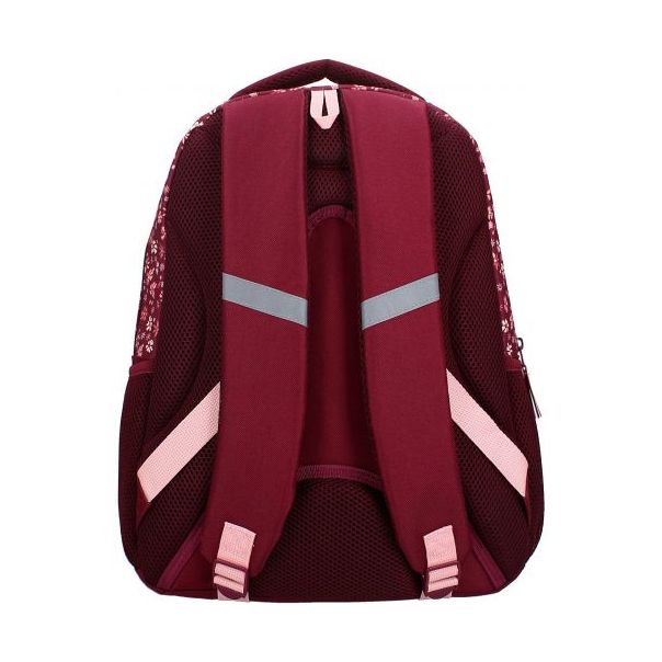 VADOBAG Školski ranac Wild bliss Milky kiss - 76095