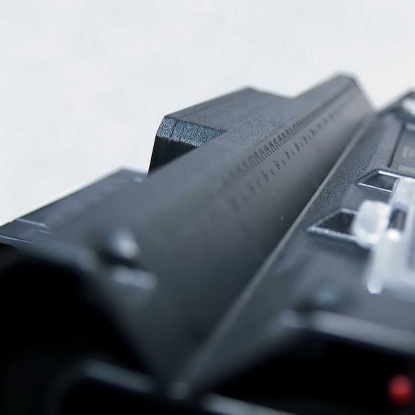 QBRICK Kutija Qbrick System ONE 200 Profi - SKRQ200P - SKRQ200P