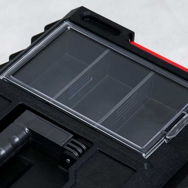 QBRICK Kutija Qbrick System ONE 200 Profi - SKRQ200P - SKRQ200P