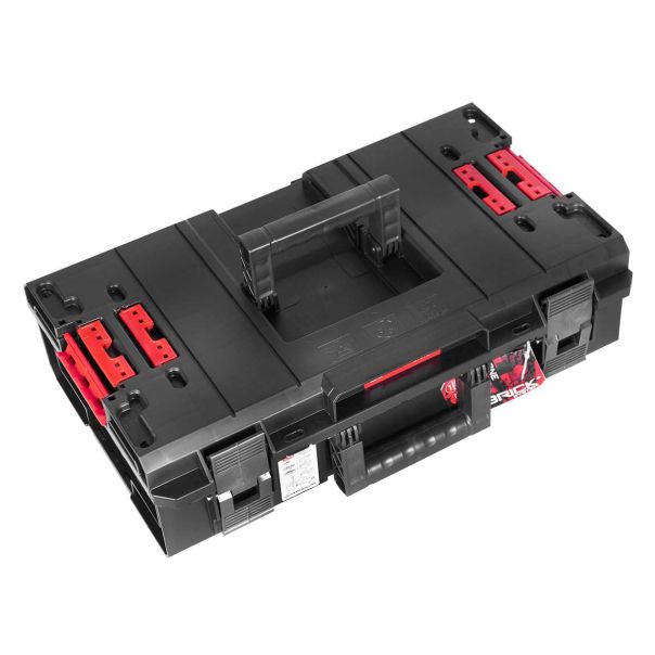 QBRICK Kutija Qbrick System ONE 200 Vario - SKRQ200V - SKRQ200V