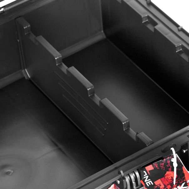 QBRICK Kutija Qbrick System ONE 200 Vario - SKRQ200V - SKRQ200V