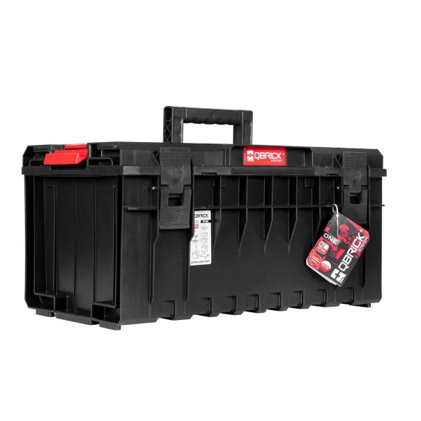 QBRICK Kutija Qbrick System ONE 350 Vario - SKRQ350V - SKRQ350V