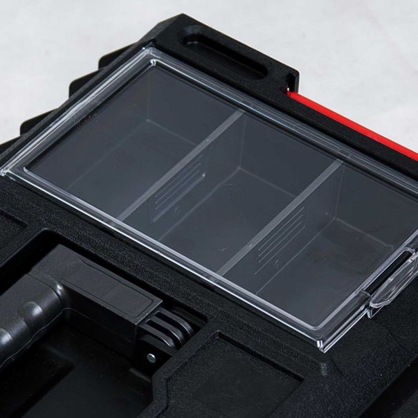 QBRICK Kutija Qbrick System ONE 450 Profi - SKRQ450P - SKRQ450P