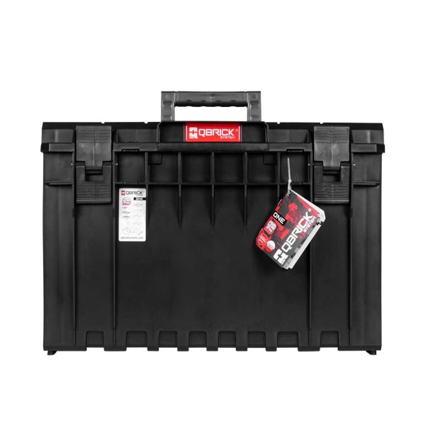 QBRICK Kutija Qbrick System ONE 450 Vario - SKRQ450V - SKRQ450V