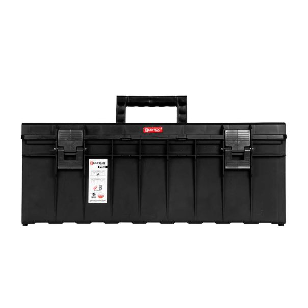 QBRICK Kutija Qbrick System PRO 700 Basic - SKRQPROB700 - SKRQPROB700