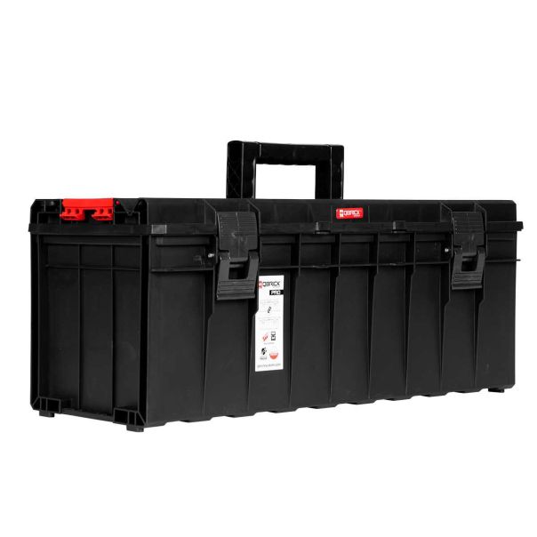 QBRICK Kutija Qbrick System PRO 700 Basic - SKRQPROB700 - SKRQPROB700